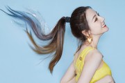I组高卢雄鸡青春风暴：2026世界杯法国vs塞内加尔、挪威vs伊拉克空中轰炸教学