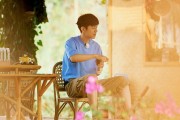 世界乒乓球联赛赛场文明观赛教育项目全国推广第二阶段启动，世界乒乓球邀请赛