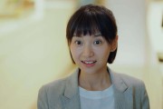 2026 全球女子排球联赛（VNL）中国队名单：朱婷之后的领军人选之争。