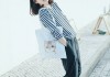 世界乒坛明星教练巡讲第97季城市名单公布，世界乒乓球教练