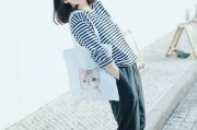 世界乒坛明星教练巡讲第97季城市名单公布，世界乒乓球教练