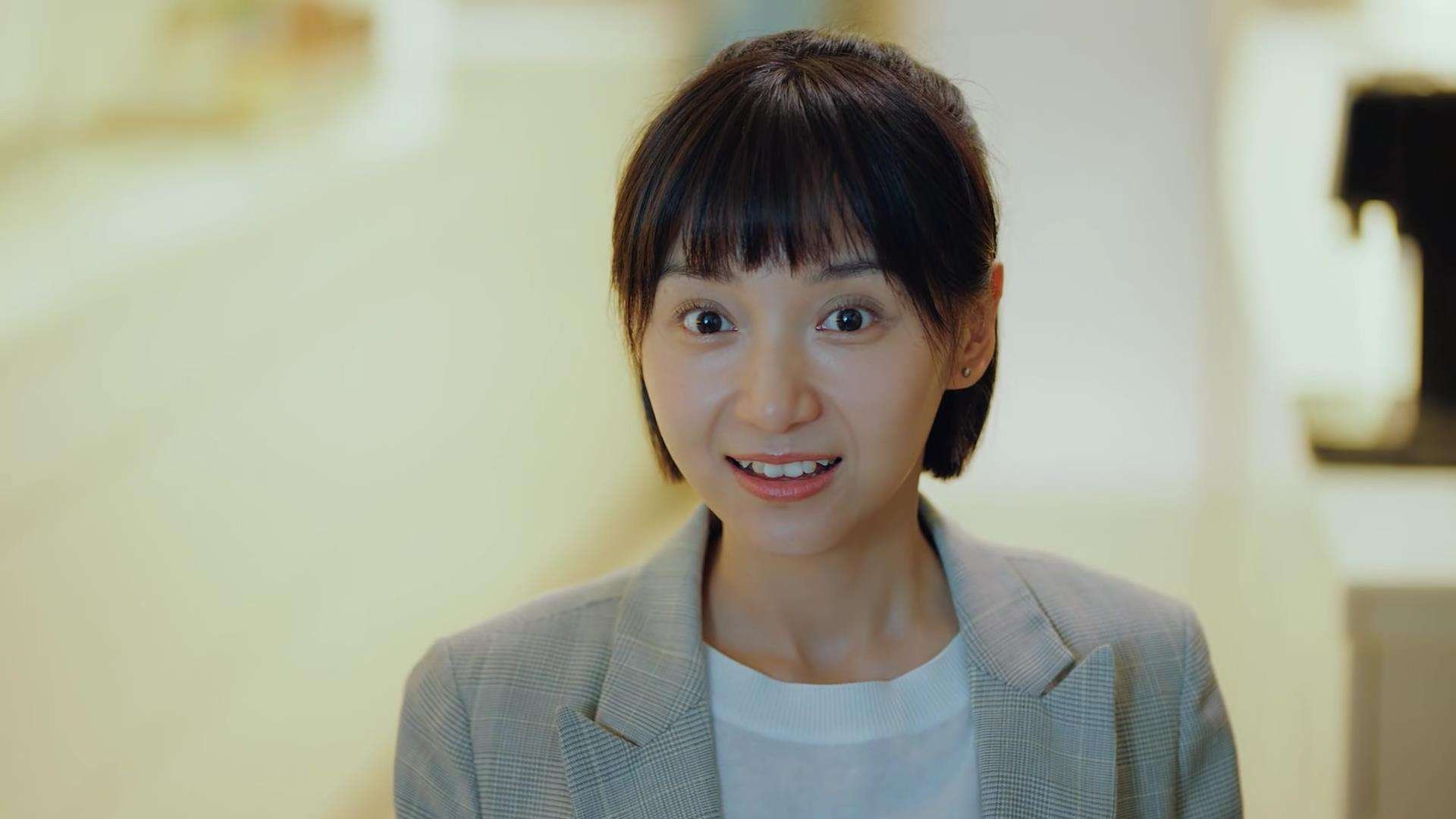 2026 全球女子排球联赛(VNL)中国队名单:朱婷之后的领军人选之争。