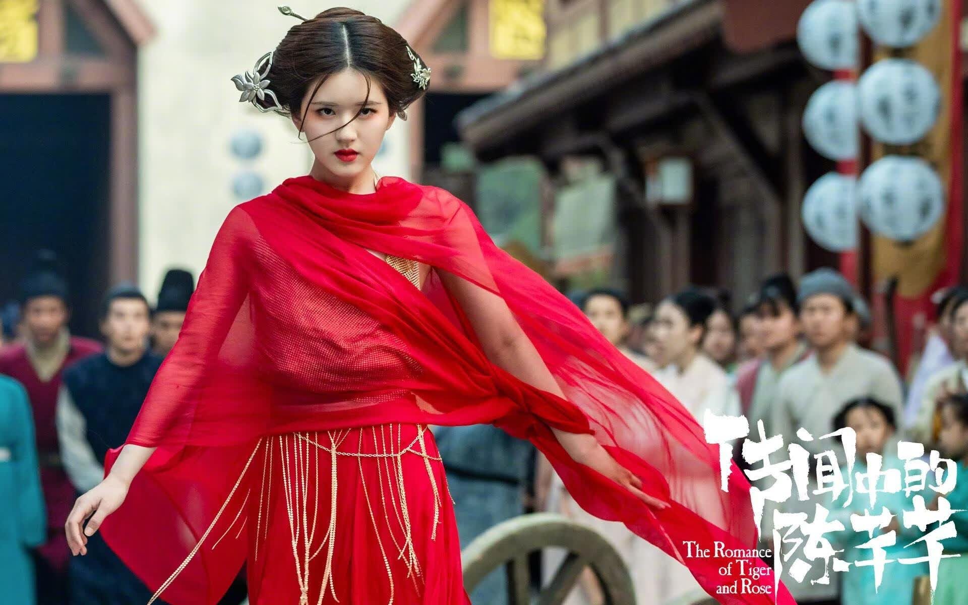 2026 全球女子排球联赛(VNL)中国队名单:朱婷之后的领军人选之争。