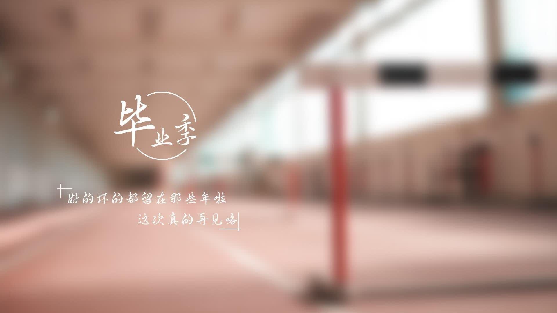 2026 赛季足球裁判的“平均误判率”调查:高科技介入后的真实质变。